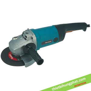 Máy mài góc Makita GA7061R Máy mài góc Makita GA7061R