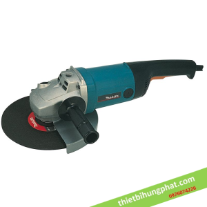 Máy mài góc Makita 9069 (230mm) Máy mài góc Makita 9069 (230mm)