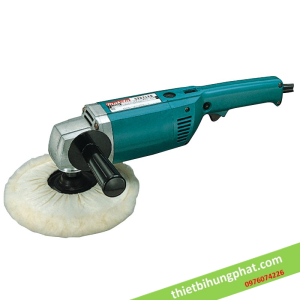 Máy đánh bóng Makita 9237C Máy đánh bóng Makita 9237C
