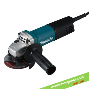 Máy đánh cạnh Makita 3711 Máy đánh cạnh Makita 3711