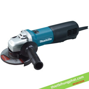 Máy thổi chạy xăng Makita BHX2500 Máy thổi chạy xăng Makita BHX2500