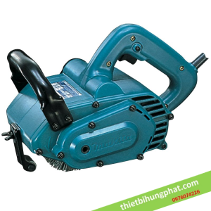 Máy chà nhám rung makita 9741 Máy chà nhám rung makita 9741