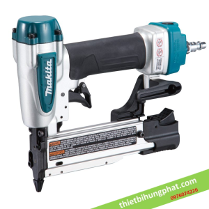 Máy bắn đinh nhỏ dùng hơi Makita AF353 Máy bắn đinh nhỏ dùng hơi Makita AF353