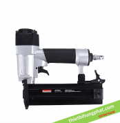 Máy bắn đinh nhỏ dùng hơi Makita AF504Z (không kèm pin sạc) Máy bắn đinh nhỏ dùng hơi Makita AF504Z (không kèm pin sạc)
