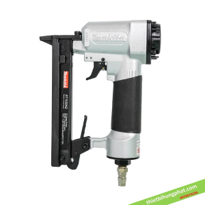 Máy thổi Makita UB1103 Máy thổi Makita UB1103