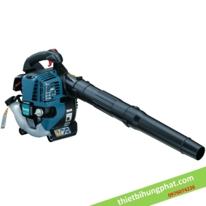 Máy thổi chạy xăng Makita BHX2500 Máy thổi chạy xăng Makita BHX2500