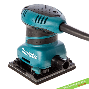 Máy chà nhám rung Makita BO4510H Máy chà nhám rung Makita BO4510H