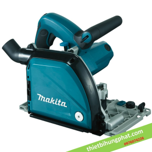 Máy cắt rãnh hợp kim nhôm Makita CA5000X Máy cắt rãnh hợp kim nhôm Makita CA5000X