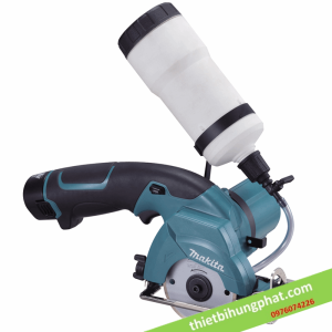 Máy thổi chạy xăng Makita EB7660TH Máy thổi chạy xăng Makita EB7660TH