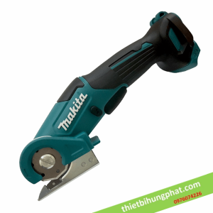 Máy cắt gạch - đá Makita M0401B (110mm - 1200W) Máy cắt gạch - đá Makita M0401B (110mm - 1200W)