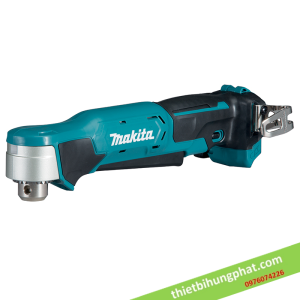 Máy khoan góc dùng pin DA332DZ(không kèm pin sạc) Máy khoan góc dùng pin DA332DZ(không kèm pin sạc)