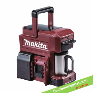 Máy xịt rửa áp lực cao dùng pin Makita DHW080PT2( kèm 02 pin 5.0Ah+ sạc nhanh) Máy xịt rửa áp lực cao dùng pin Makita DHW080PT2( kèm 02 pin 5.0Ah+ sạc nhanh)
