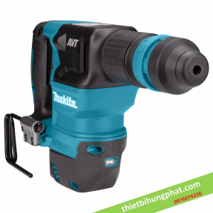 Máy cạo động lực dùng pin Makita DHK180RTJ Máy cạo động lực dùng pin Makita DHK180RTJ