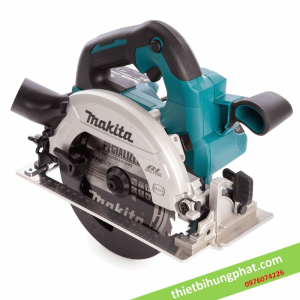 Máy cưa đĩa dùng pin Makita DHS900Z( không kèm pin sạc) Máy cưa đĩa dùng pin Makita DHS900Z( không kèm pin sạc)