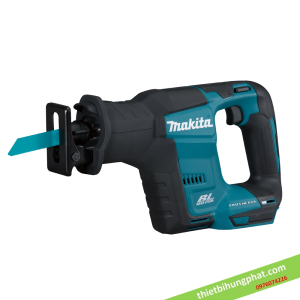 Máy cưa kiếm dùng pin Makita DJR188Z (không kèm pin sạc) Máy cưa kiếm dùng pin Makita DJR188Z (không kèm pin sạc)