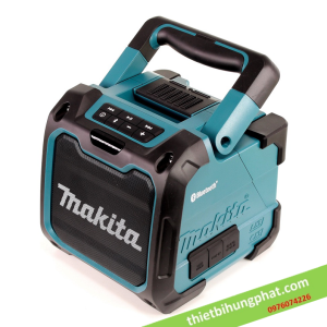 Súng bắn Silicon dùng pin Makita DCG180Z (không kèm pin sạc) Súng bắn Silicon dùng pin Makita DCG180Z (không kèm pin sạc)