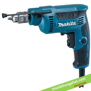 Máy khoan tốc độ cao Makita DP2010 Máy khoan tốc độ cao Makita DP2010