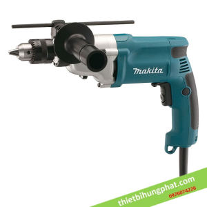 Máy khoan 2 tốc độ Makita DP4010 Máy khoan 2 tốc độ Makita DP4010