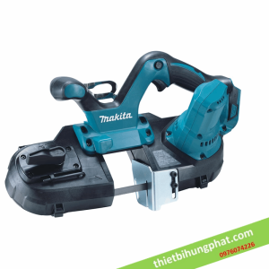 Máy hút chân không dùng pin Makita DVP180RT Máy hút chân không dùng pin Makita DVP180RT