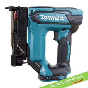 Máy bắn đinh ghim Makita DPT353Z (không kèm pin sạc) Máy bắn đinh ghim Makita DPT353Z (không kèm pin sạc)