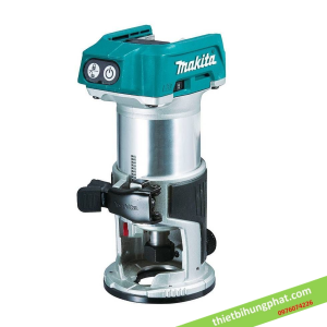 Máy buộc dây thép Makita DTR180Z (không kèm pin sạc) Máy buộc dây thép Makita DTR180Z (không kèm pin sạc)