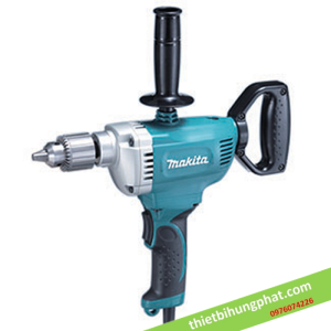 Máy khoan Makita DS5000 Máy khoan Makita DS5000
