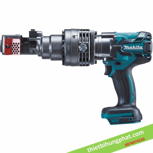 Máy chấn sắt dùng pin Makita DSC163ZK( không kèm pin sạc) Máy chấn sắt dùng pin Makita DSC163ZK( không kèm pin sạc)