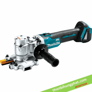 Máy cắt thép dùng pin Makita DSC251ZK( không kèm pin sạc) Máy cắt thép dùng pin Makita DSC251ZK( không kèm pin sạc)