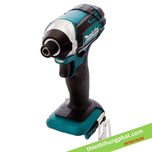 Máy vặn vít dùng pin Makita DTD152RME (kèm 2 pin 4.0   sạc nhanh) Máy vặn vít dùng pin Makita DTD152RME (kèm 2 pin 4.0   sạc nhanh)