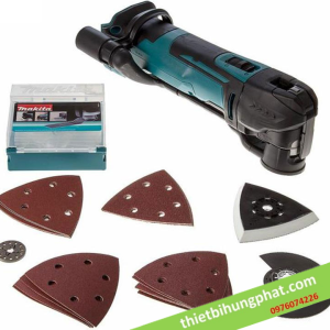 Máy hút chân không dùng pin Makita DVP180RT Máy hút chân không dùng pin Makita DVP180RT