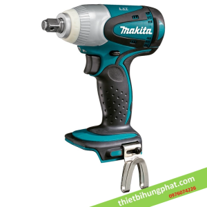 Máy siết bu lông dùng pin Makita DTW251RME (kèm 2 pin 4.0   sạc nhanh) Máy siết bu lông dùng pin Makita DTW251RME (kèm 2 pin 4.0   sạc nhanh)