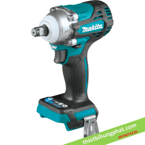 Máy khoan búa,  vặn vít dùng pin Makita DHP486RTE( kèm 02 pin 5.0Ah+ sạc nhanh) Máy khoan búa,  vặn vít dùng pin Makita DHP486RTE( kèm 02 pin 5.0Ah+ sạc nhanh)