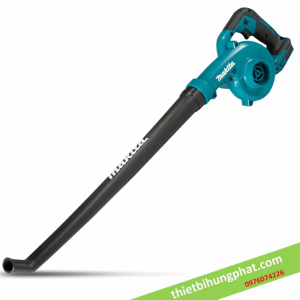 Máy thổi dùng pin DUB186Z (thân máy) Máy thổi dùng pin DUB186Z (thân máy)
