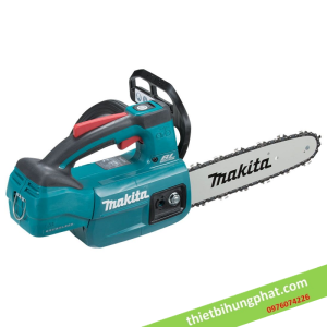 Máy tỉa hàng rào dùng pin Makita DUH501Z (không kèm pin sạc) Máy tỉa hàng rào dùng pin Makita DUH501Z (không kèm pin sạc)
