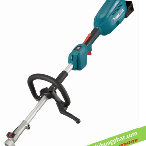Máy đa năng dùng pin DUX18Z (không kèm pin sạc) Máy đa năng dùng pin DUX18Z (không kèm pin sạc)