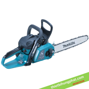 Máy cưa xích chạy xăng Makita EA3201S40B Máy cưa xích chạy xăng Makita EA3201S40B