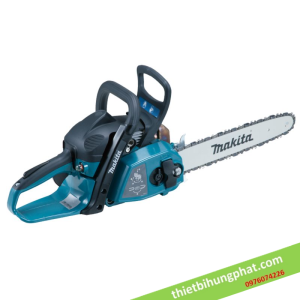 Máy cưa xích chạy xăng Makita EA3503S40B Máy cưa xích chạy xăng Makita EA3503S40B