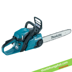 Máy cưa xích chạy xăng Makita EA3601F40B Máy cưa xích chạy xăng Makita EA3601F40B