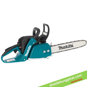 Máy cưa xích chạy xăng Makita EA4301F45B Máy cưa xích chạy xăng Makita EA4301F45B