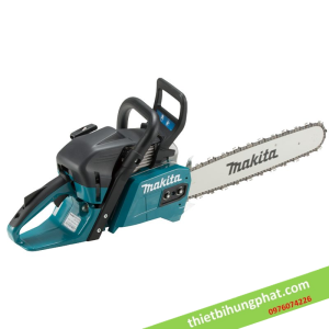 Máy cưa xích chạy xăng Makita EA5600F53EX Máy cưa xích chạy xăng Makita EA5600F53EX