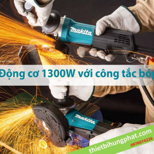 Máy mài góc Makita GA4050(100mm) Máy mài góc Makita GA4050(100mm)