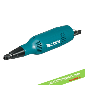 Máy mài khuôn Makita GD0603 Máy mài khuôn Makita GD0603