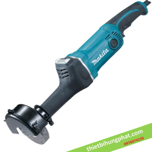 Máy mài thẳng Makita GS5000 Máy mài thẳng Makita GS5000