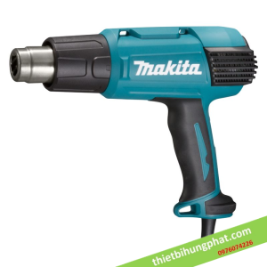 Máy thổi hơi nóng HG6531CK Máy thổi hơi nóng HG6531CK