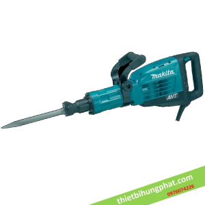Máy đục bê tông Makita HM1317C Máy đục bê tông Makita HM1317C