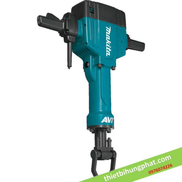 Máy đục bê tông Makita HM1810