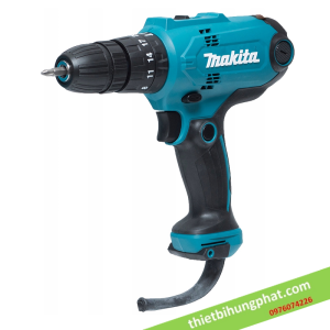 Máy khoan vặn vít Makita HP0300 Máy khoan vặn vít Makita HP0300