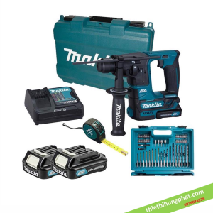Máy cưa lọng dùng pin Makita JV103DSYJ(kèm 01 pin + sạc) Máy cưa lọng dùng pin Makita JV103DSYJ(kèm 01 pin + sạc)