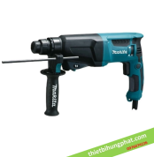 Máy khoan động lực Makita HR2300 Máy khoan động lực Makita HR2300