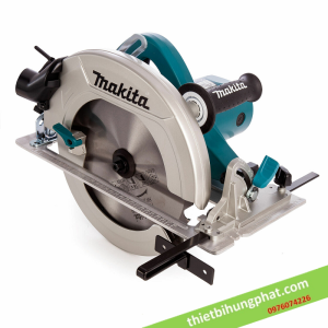 Máy cưa đĩa Makita HS0600 Máy cưa đĩa Makita HS0600